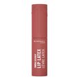 Thrill Seeker Lip Latex Rimmel