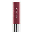 Rouge Fabuleux Bourjois