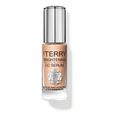 Brightening CC Serum By Terry