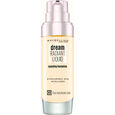 Dream Radiant Liquid Maybelline New York
