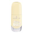 Gel Nail Polish Essence
