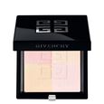 Prisme Libre Pressed Powder Givenchy