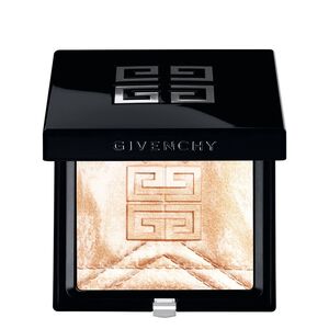 Prisme Libre Highlighter Powder