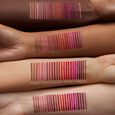 Creamy Colour Kiko Milano