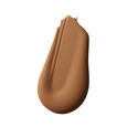 Studio Radiance Serum-Powered Foundation MAC