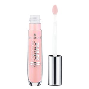 Lipgloss Extreme Shine