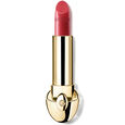 Rouge G - La recharge Guerlain