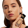All Hours Yves St Laurent