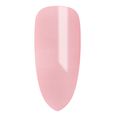 Vinylux&trade; cnd