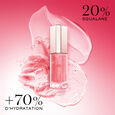 Lip Id&ocirc;le Juicytreat lanc&ocirc;me