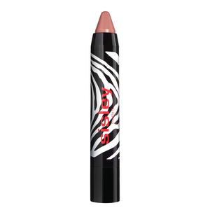 Phyto Lip Twist
