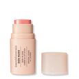 Gen Nude Dew in One Cheek + Lip Stick bareminerals