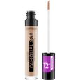Liquid Camouflage High Coverage Concealer Catrice