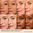 Skin Tint Armani