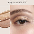 Eye Tint Armani
