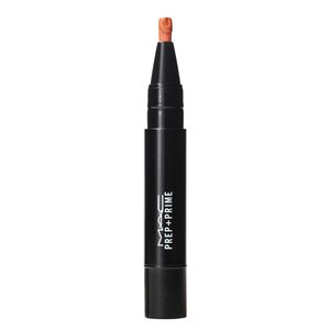 Prep + Prime Highlighter