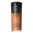 Studio Fix Fluid SPF15 MAC