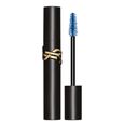 Lash Clash Yves St Laurent