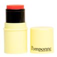 Fantastick Baume & Blush Pomponne