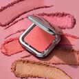 Unlimited Blush Kiko Milano