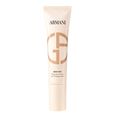 Skin Tint Armani