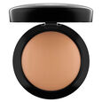 Mineralize Skinfinish Natural MAC