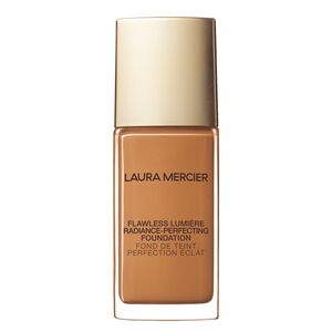Flawless Lumi&egrave;re Foundation
