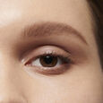 Pro Brow Definer MAC