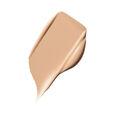 Studio Fix Fluid SPF15 MAC