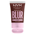 Bare With Me Nyx Professional Makeup