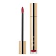 Luxe Matte Liquid Lipstick Bobbi Brown