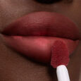 Lip Id&ocirc;le Cuddle Blur lanc&ocirc;me