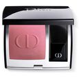 Rouge Blush Dior