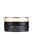 Original Mineral Veil Daily Dose Loose Setting Powder Puder sypki utrwalajacy 13 g