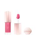 Lip Id&ocirc;le Cuddle Blur lanc&ocirc;me