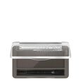 Brow Powder Set Waterproof Catrice