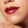 The Precious Lipstick cl&eacute; de peau beaut&eacute;