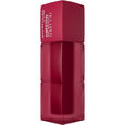 Superstay Teddy Tint Maybelline New York