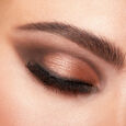 Eyebrow Micro Precision L&aacute;pis de sobrancelhas retr&aacute;til de alta precis&atilde;o