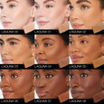 Mini Laguna Bronzing Powder Nars