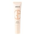 Skin Tint Armani