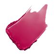 ROUGE COCO FLASH Chanel