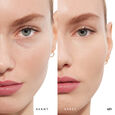 All Hours Glow Yves St Laurent