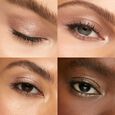 Long Lasting Kiko Milano