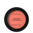 Blur Blush Catrice