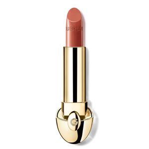 Rouge G - La recharge