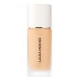Real Flawless Foundation Laura Mercier