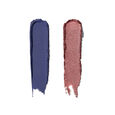 Long-Wear Cream Shadow Stick Duo Bobbi Brown
