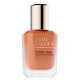 Double Wear Est&eacute;e Lauder