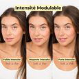 Fantastick Baume & Blush Pomponne